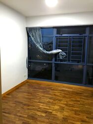 Blue Horizon (D5), Condominium #573079921